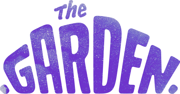 The Garden